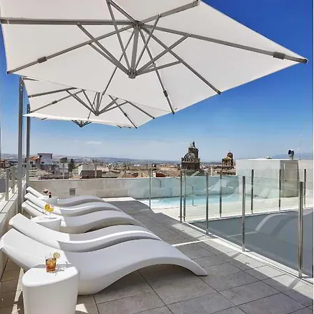 Pestana Gardens 丰沙尔