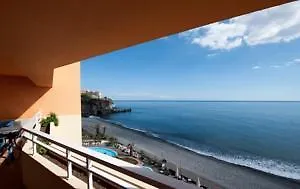 酒店 Pestana Gardens 丰沙尔