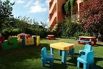 酒店 Pestana Gardens 丰沙尔