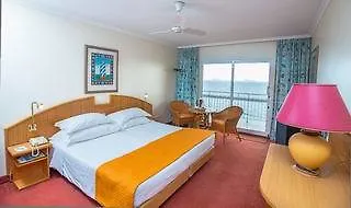 Pestana Gardens 丰沙尔