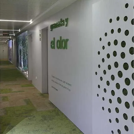 Pestana Gardens Apartment Funchal (Madeira)