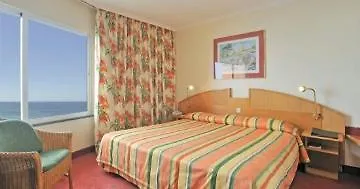 Pestana Gardens Apartment