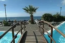 Apartment Pestana Gardens