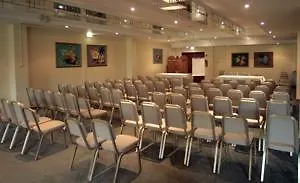 Pestana Gardens * Funchal (Madeira)
