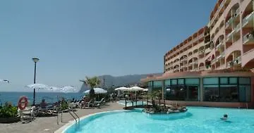 Apartment Pestana Gardens Funchal (Madeira)