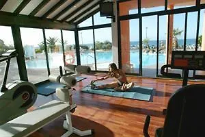 Apartment Pestana Gardens *