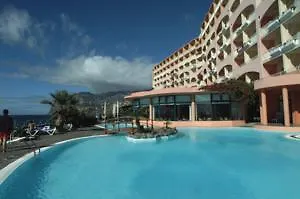 Pestana Gardens Apartment Funchal (Madeira)