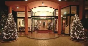 Hotel Pestana Gardens 4*
