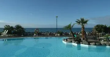 Pestana Gardens *