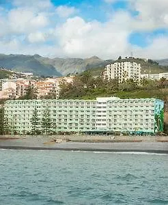 Apartment Pestana Gardens