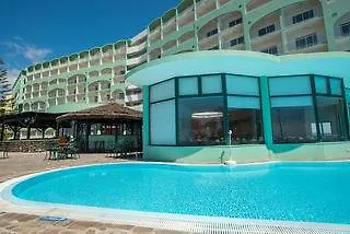 Pestana Gardens Apartment